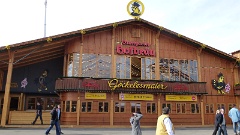 2012-09 Cannstatter Wasen (28)